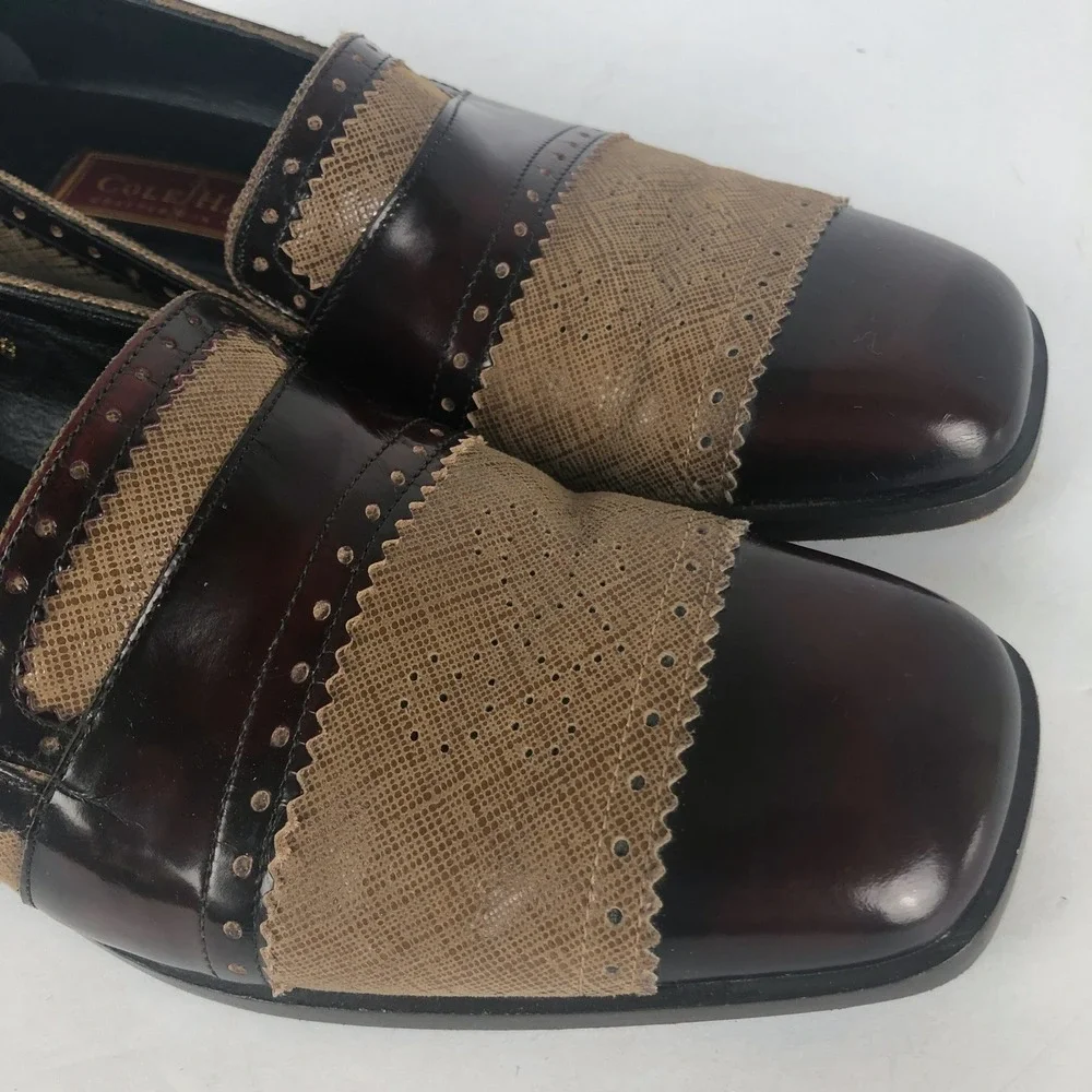 Cole Haan cole haan